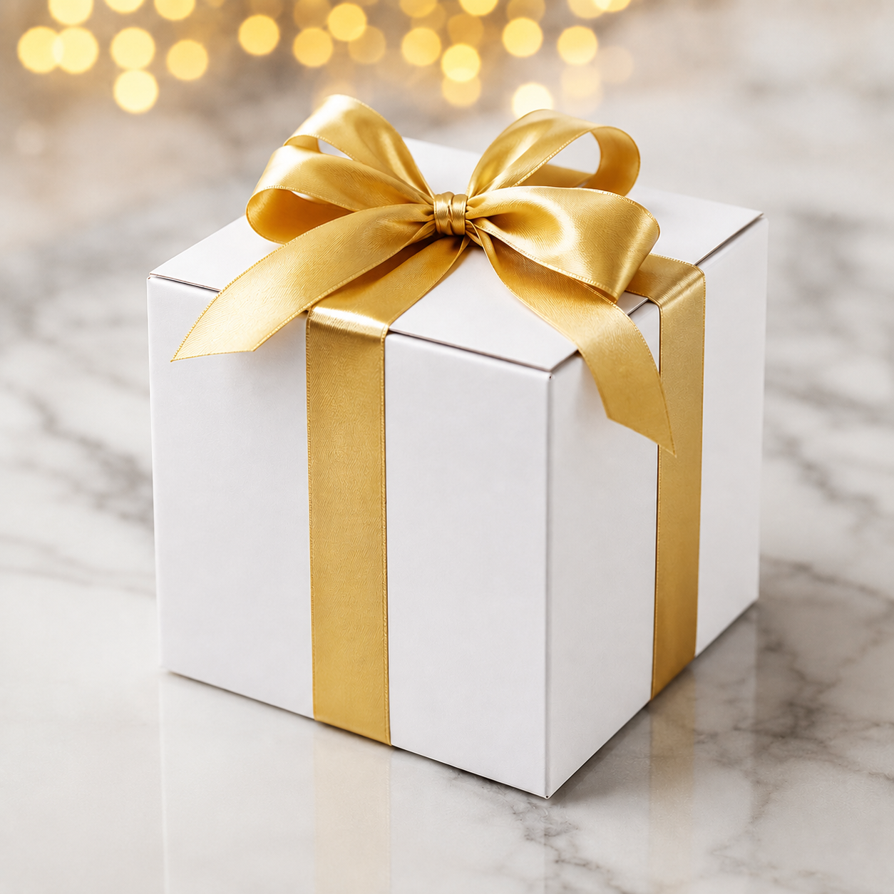 Anniversary Box